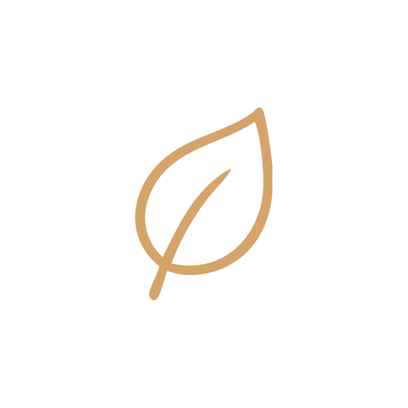 Traceable and Sustainable